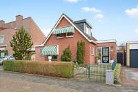 Woning Noordweg 114 Pijnacker