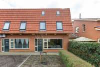 Woning Maas 17 Doetinchem