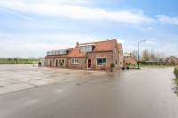 Woning Kortland 12 Lopikerkapel