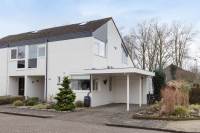 Woning Radboud 44 Almelo