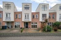 Woning Heidetuin 41 Houten