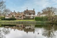 Woning Rembrandtlaan 4 Winschoten