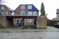 Woning Koewei 2 Arnhem