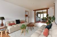 Woning Schoorlstraat 210 Amsterdam