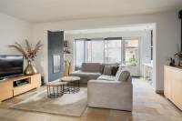 Woning Villa Fonteinkruid 65 Waalwijk