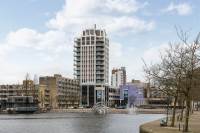 Woning Markt 53 Zoetermeer