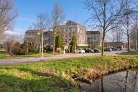 Woning Ecodusweg 93 Delft