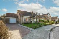 Woning Dongestraat 8 Oost-Souburg