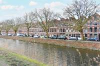 Woning Suezkade 92 Den Haag