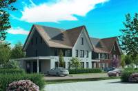 Woning Fabeldierenlaan 19 Vleuten