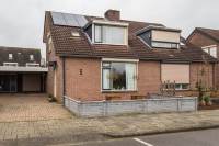 Woning Slotstraat 9 Opijnen