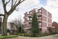 Woning Sumatraplein 38 Nijmegen