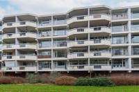 Woning Pollux 125 Veenendaal