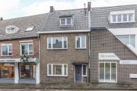 Woning Stationstraat 151 Nuth