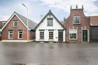 Woning Tentweg 42 Stolwijk