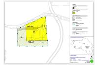 Bouwgrond Harfsense Steeg 38 Harfsen