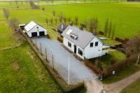 Woning Mudakkersedijk 1 Sint-Michielsgestel