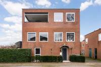 Woning Vosweide 37 Apeldoorn