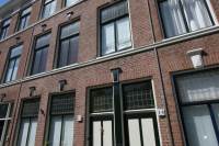 Woning Paramaribostraat 12 - 14 Den Haag