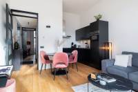 Woning Villawal 150 Nieuwegein