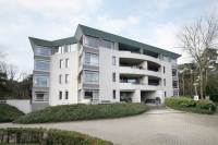 Woning Duinlaan 155 Son en Breugel