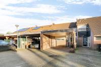 Woning De Cotelaer 6 Barneveld