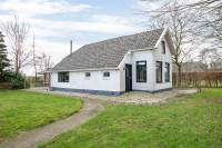 Woning Zuiderdiep 42 Drouwenermond