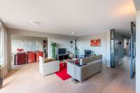 Woning Secretaris Verhoeffweg 915 Naaldwijk