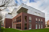 Woning Knuvelderlaan 5 Eindhoven