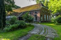 Woning Wessinghuizerweg 17 Onstwedde