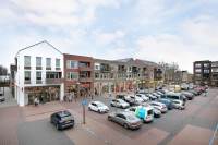 Woning Mr. Zacharias Tijllaan 35 Dedemsvaart