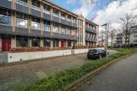 Woning Zwijsenhof 65 Veghel