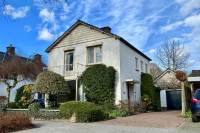 Woning Europalaan 16 Gendt