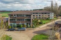 Woning Hooiberg 2609 Didam