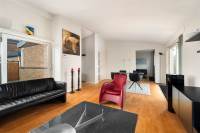 Woning IJsselerf 26 Moordrecht