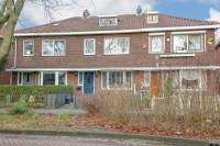 Woning Museumlaan 48 Koog aan de Zaan