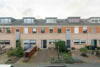 Woning Beethovenlaan 92 Voorhout