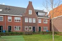 Woning Brink van Dik Trom 18 Pijnacker