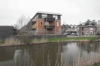 Woning Woestijnvalk 20 Valkenburg (ZH)