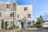 Woning Ponyweide 134 Zoetermeer