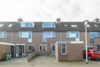 Woning Essenrode 20 Voorhout
