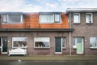 Woning Zuidendijk 43 Dordrecht