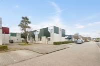 Woning De Bongerd 20 Bedum
