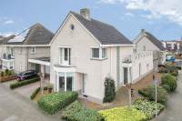 Woning Florijn 17 Boxtel