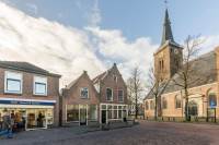 Woning Kerkplein 5 Abcoude