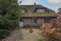 Woning Heuvelstraat 21 Waalre