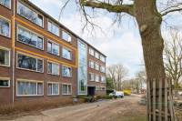 Woning Havezatelaan 69 Deventer