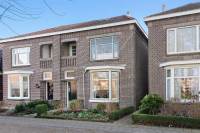 Woning Hid Heroplantsoen 9 Bolsward
