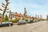 Woning Amsterdamseweg 351BV Amstelveen