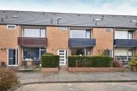 Woning Sloep 32 Huizen